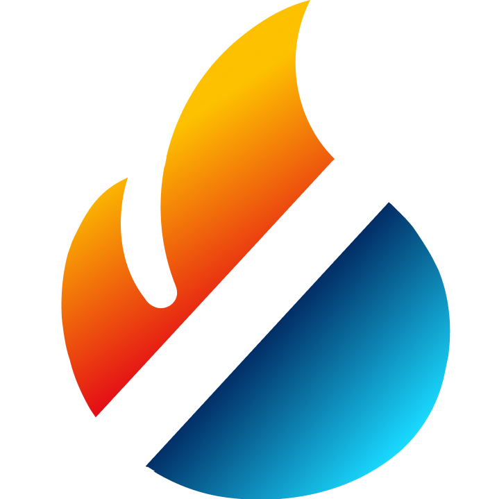 logo Zeravon Analytics