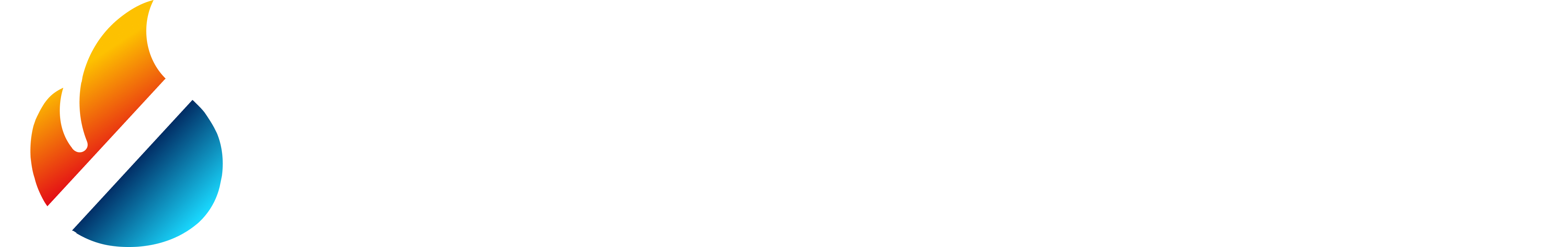 logo Zeravon Analytics